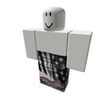 💯America💯Skirt💯 w ✨Grey✨Sneakers✨