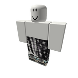 💯America💯Skirt💯 w ⭐ Ice Sneakers ⭐