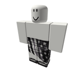 💯America💯Skirt💯 w 🖤Low🖤Sneakers🖤