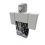 💯America💯Skirt💯 w ✨Sapphire Blue✨Sneakers✨