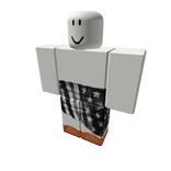 💯America💯Skirt💯 w 🔥Skater Shoes🔥