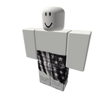 💯America💯Skirt💯 w ✨Sparkle✨Sneakers✨