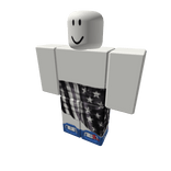 💯America💯Skirt💯 w 💧Water💧Edition Shoes💧