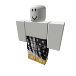 💯America💯Skirt💯 w ✨Yellow✨Sneakers✨