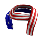 Ameriscarf