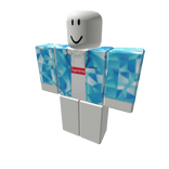 Amethyst Adidas hoodie