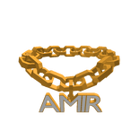 Amir Chain