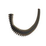 Ammo Belt / Bullet Belt