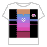 ~🌊amo roblox 🌊~