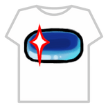 among us imposter visor v3 fnf