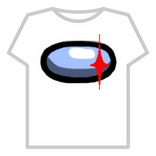 Roblox T-Shirt Logo - LogoDix