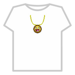 Amulet of Epic Face - Free