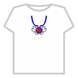 Gaiden Sasukeu0027s Bottom 2 - Roblox Ikonik T Shirt Roblox Emoji