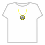 Amulet of the Royal Knights - Free for Members