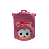 Amy Backpack