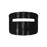 AN-95 Tri Visor