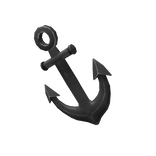 Anchor