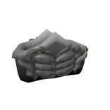 Ancient Knight Armor