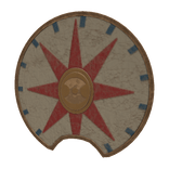 Ancient Shield