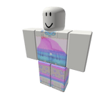 🦄ᴘᴀꜱᴛᴇʟ ᴏᴠᴇʀᴀʟʟꜱ & ᴡʜɪᴛᴇ ᴛᴏᴘ ᴡ ᴀᴅɪᴅᴀꜱ + ꜱᴏᴄᴋꜱ🦄