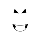 And then we'll take over the world!