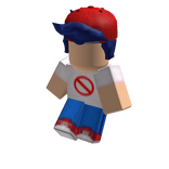 Andre Nicholas Shoulder Pal