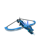 Angalacon's Crossbow