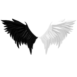 Angel Commander Wings of Conflict