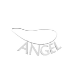 Angel Necklace (3.0)