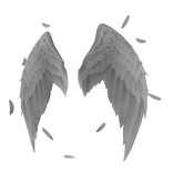 Angel Wings