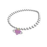 👼 Angelic Necklace (3.0)