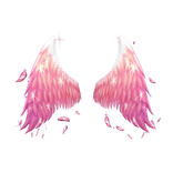 Angel's Wings