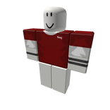 ####### Animal Clinic ##