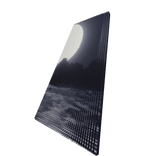 Animated Cape: Moonlight