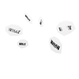 [Animated] Deep Thoughts