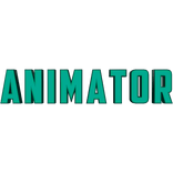 Animator (Title)