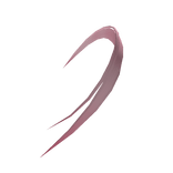 Anime Cowlick Downfall [Pink]