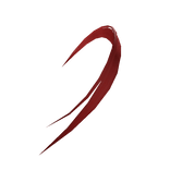 Anime Cowlick Downfall [Red]