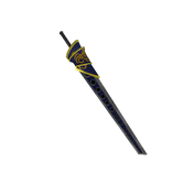 Anime Sword of Destiny