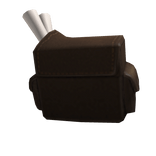 Anna the Luobu Pioneer - Bag