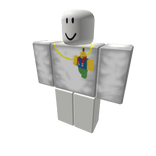 Annex Merch (SEASON I)