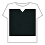 Annie from fnf vs Annie mod t shirt 