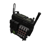 Anomaly Relay Pack