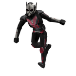 Ant-Man