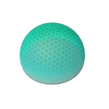 Anti-Ballistics Force Field