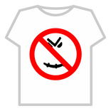 Anti Stitchface/slenders