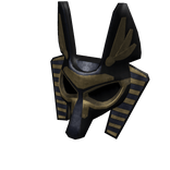 Anubis