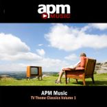 APM Music