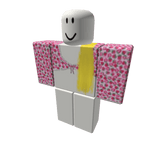 apple core x blonde extension 