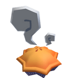 Apple Pie Thanksgiving Hat